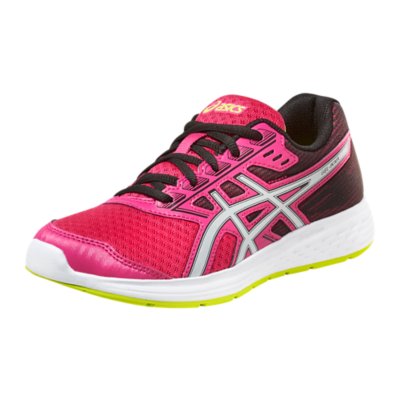 asics gel ikaia 8 femme