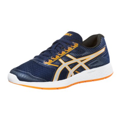 asics gel enfant