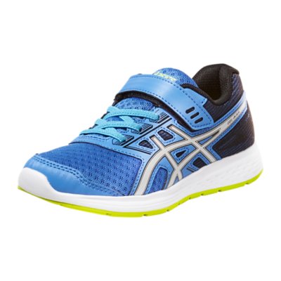 asics gel ikaia 8 femme