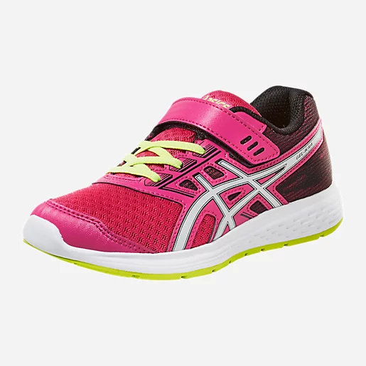 asics gel ikaia 8 homme asics gel ikaia 8 homme
