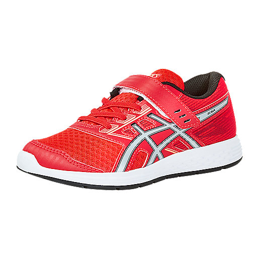 asics 30 fille asics 30 fille