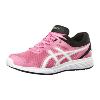 asics gel ikaia 8 femme