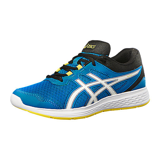 asics 36 garcon asics 36 garcon