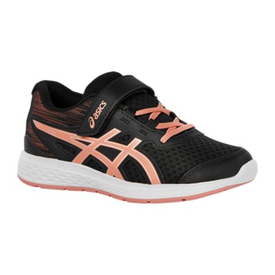 polo asics fille france