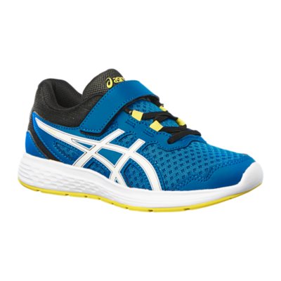 asics gel patriot femme soldes