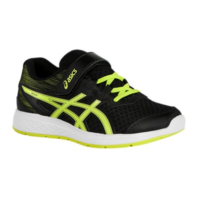 Asics ikaia 8 clearance ps