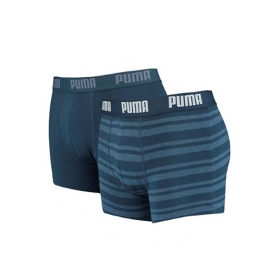 Caleçon puma clearance homme