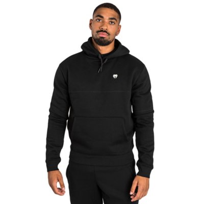 Venum Sweatshirt A Capuche Homme Silent Power