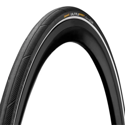 Pneu Continental Ultra Ultrasport Velo Continental UltraSport