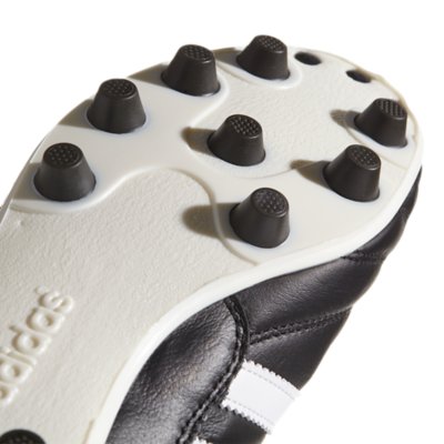 Men's copa mundial soccer shoe online