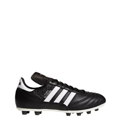 chaussure foot intersport