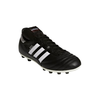 chaussures foot adidas copa mundial pas chere