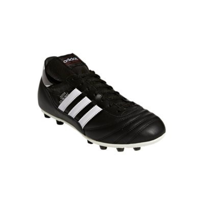 chaussure de foot enfant adidas