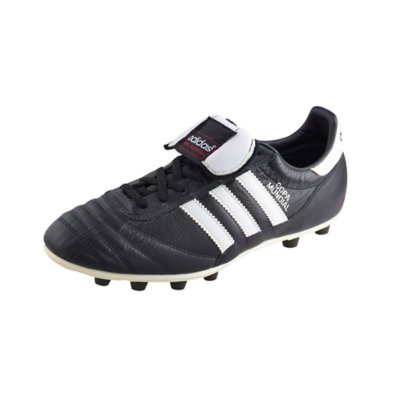 chaussures copa mundial