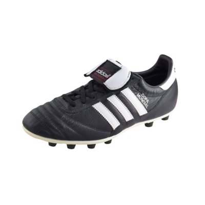 adidas copa mundial intersport