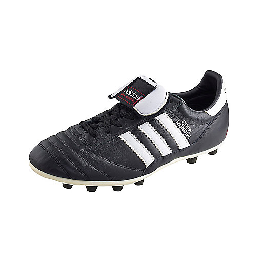 chaussure de foot adidas copa chaussure de foot adidas copa