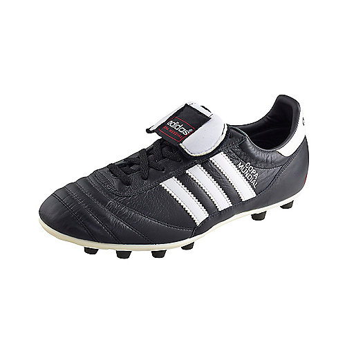 chaussure de foot adidas copa