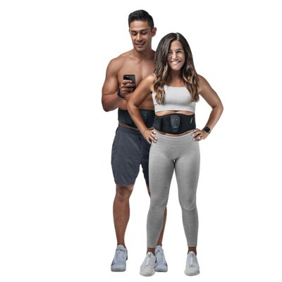 Electrostimulation ceinture COREBELT 1 COMPEX
