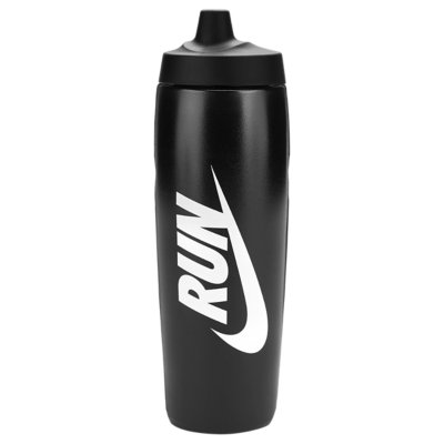 Nike Gourde Refuel Graphic 24 Oz
