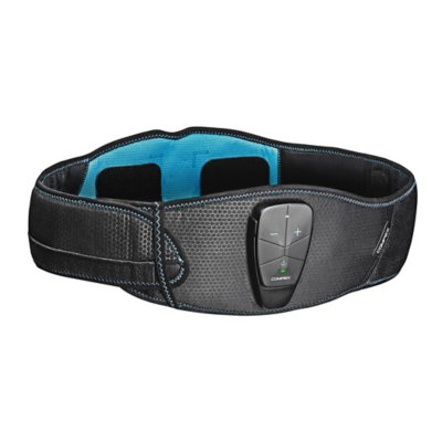 Ceinture sudation intersport best sale