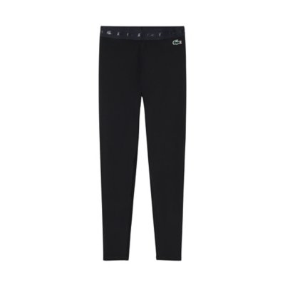 Lacoste Legging Femme Ultra Dry
