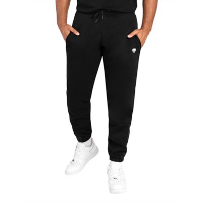 Venum Jogging Homme Silent Power