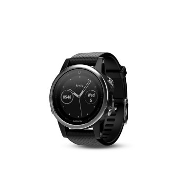 intersport garmin fenix 5