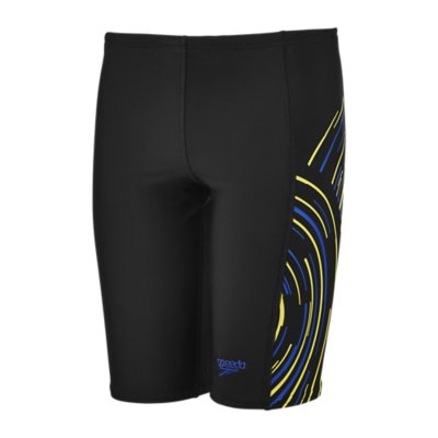 Intersport maillot de bain garcon hotsell