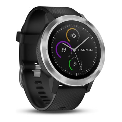 phone watch for girl
