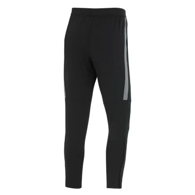 Pantalon De Rugby Samurai - Homme, Noir, Polyester (Neuf Avec étiquette)