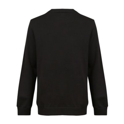 Sweatshirts, pulls et gilets Homme, UMBRO