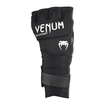 TENUE DE SUDATION VENUM - NOIR pour les clubs et collectivités