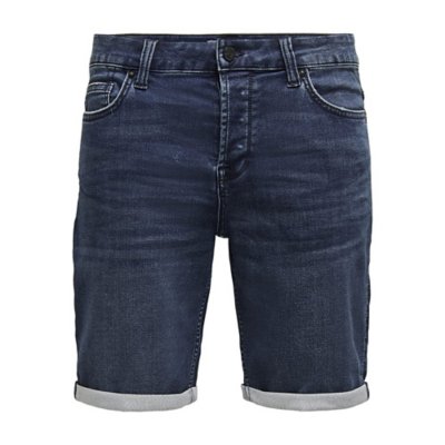 Only AND Sons Short Homme Life