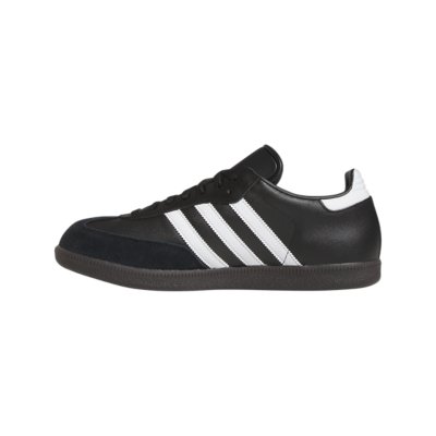 Adidas on sale samba intersport