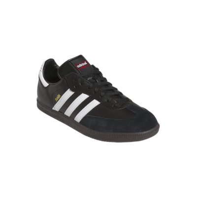 adidas samba homme france