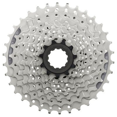 Sram Pg-950 9 speed 11-26 | 40 € - Culture Vélo