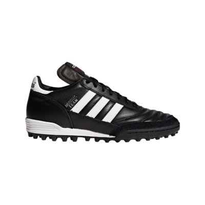 Adidas mundial team on sale intersport