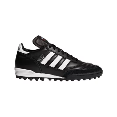 Chaussures De Football Stabilisées Adulte Mundial Team ADIDAS