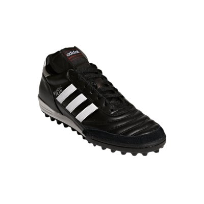 Chaussures De Football Stabilisees Adulte Mundial Team ADIDAS INTERSPORT