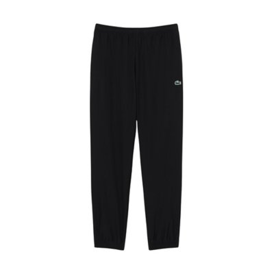 Lacoste Jogging Homme Deperlant