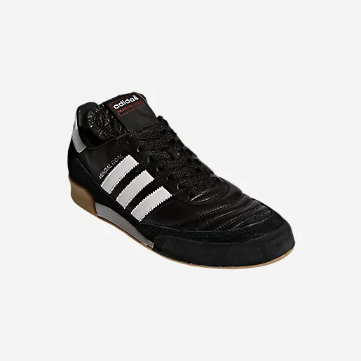 chaussure foot indoor adidas chaussure foot indoor adidas