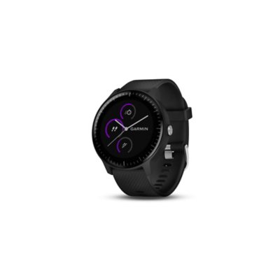 garmin vivoactive 3 music intersport