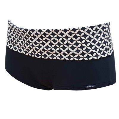 maillot de bain grain de sable intersport