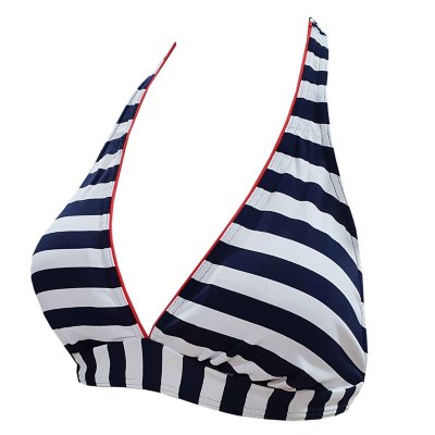 maillot de bain grain de sable intersport