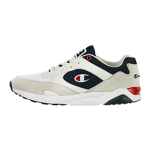 chaussure fille 34 nike chaussure fille 34 nike