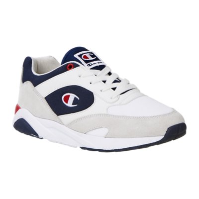 fila tourissimo low