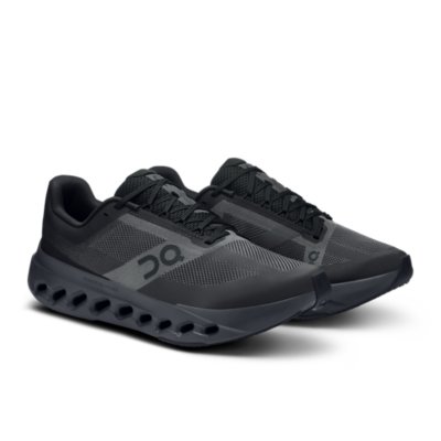 chaussures de running homme cloudsurfer next