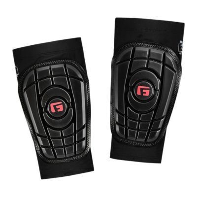 G-Form Pro-S Blade Proteges-Tibias