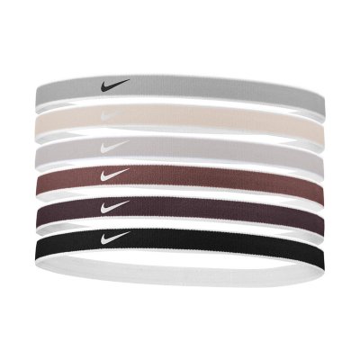 Bandeau de tennis homme Swoosh NIKE