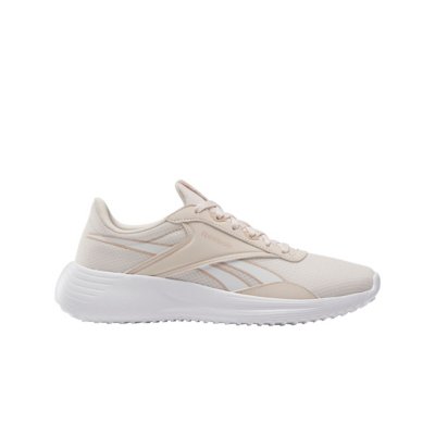 Reebok femme kaki hot sale